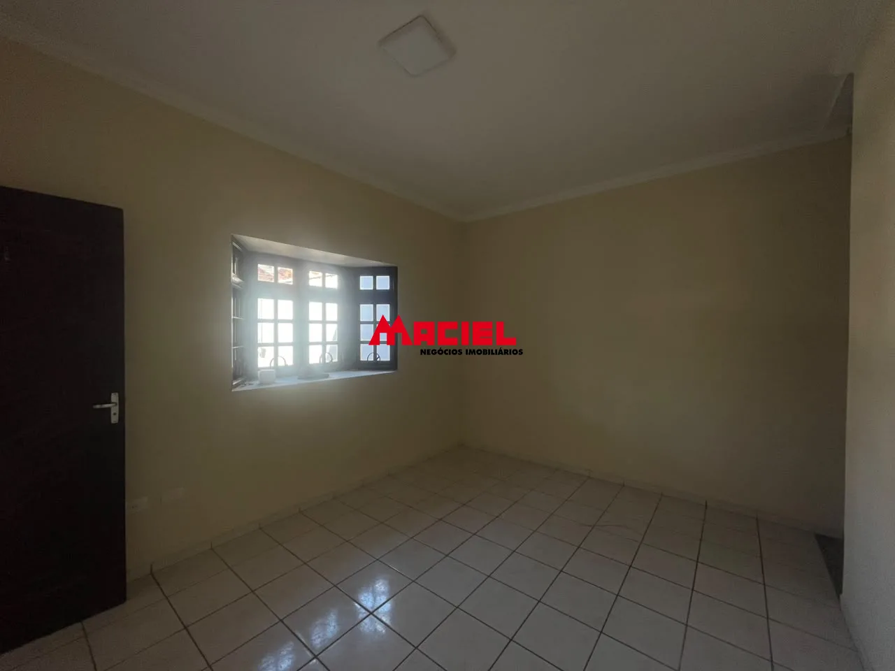 Comprar Casa / Padr&atilde;o em S&atilde;o Jos&eacute; dos Campos R$ 480.000,00 - Foto 2