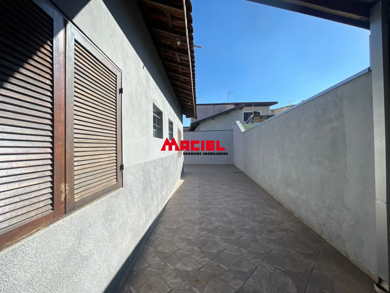 Comprar Casa / Padr&atilde;o em S&atilde;o Jos&eacute; dos Campos R$ 480.000,00 - Foto 9