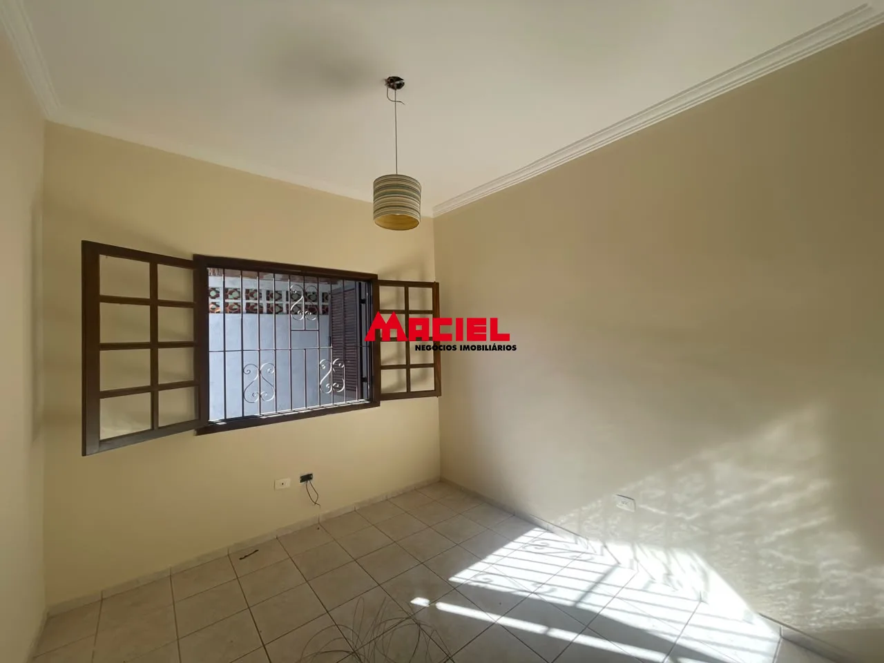 Comprar Casa / Padr&atilde;o em S&atilde;o Jos&eacute; dos Campos R$ 480.000,00 - Foto 5