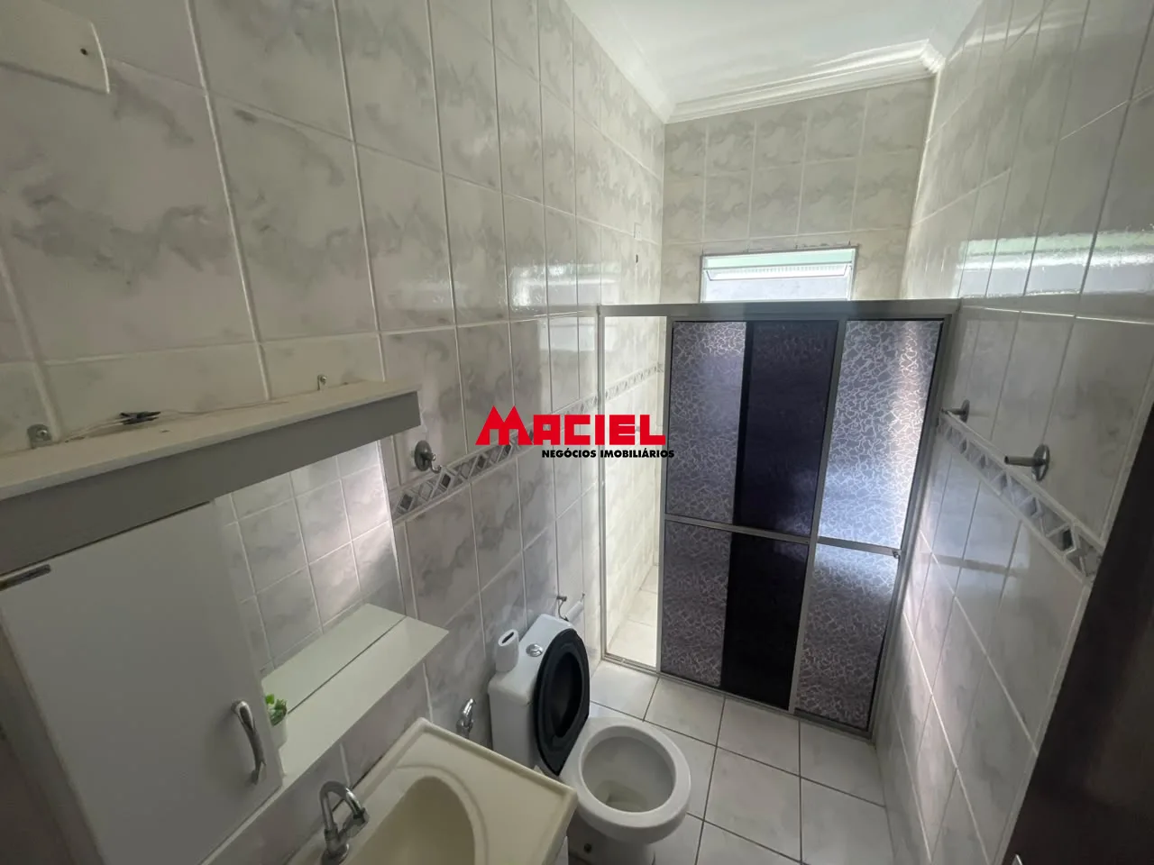 Comprar Casa / Padr&atilde;o em S&atilde;o Jos&eacute; dos Campos R$ 480.000,00 - Foto 7
