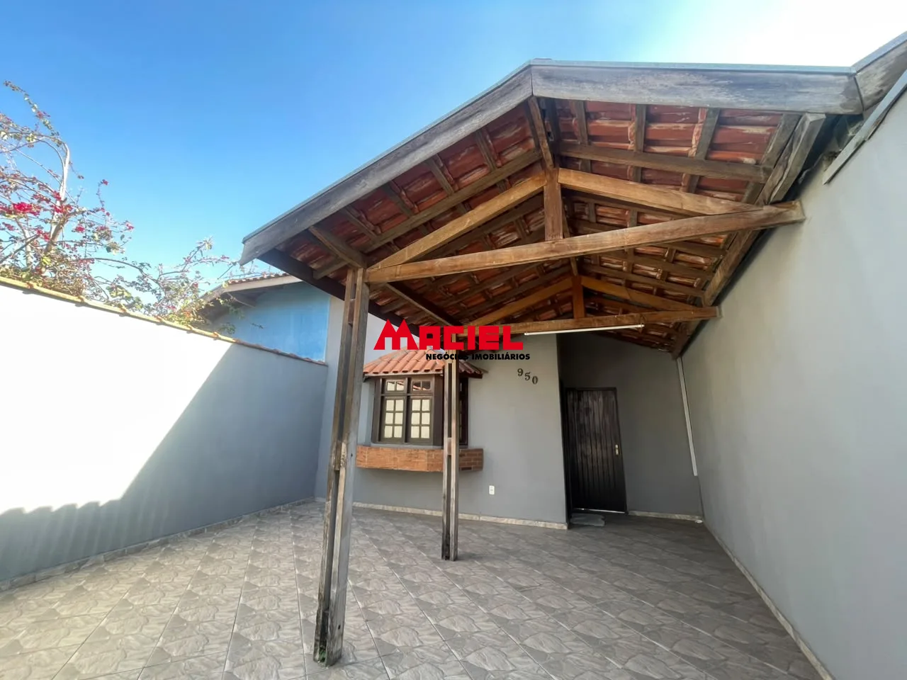 Comprar Casa / Padr&atilde;o em S&atilde;o Jos&eacute; dos Campos R$ 480.000,00 - Foto 1