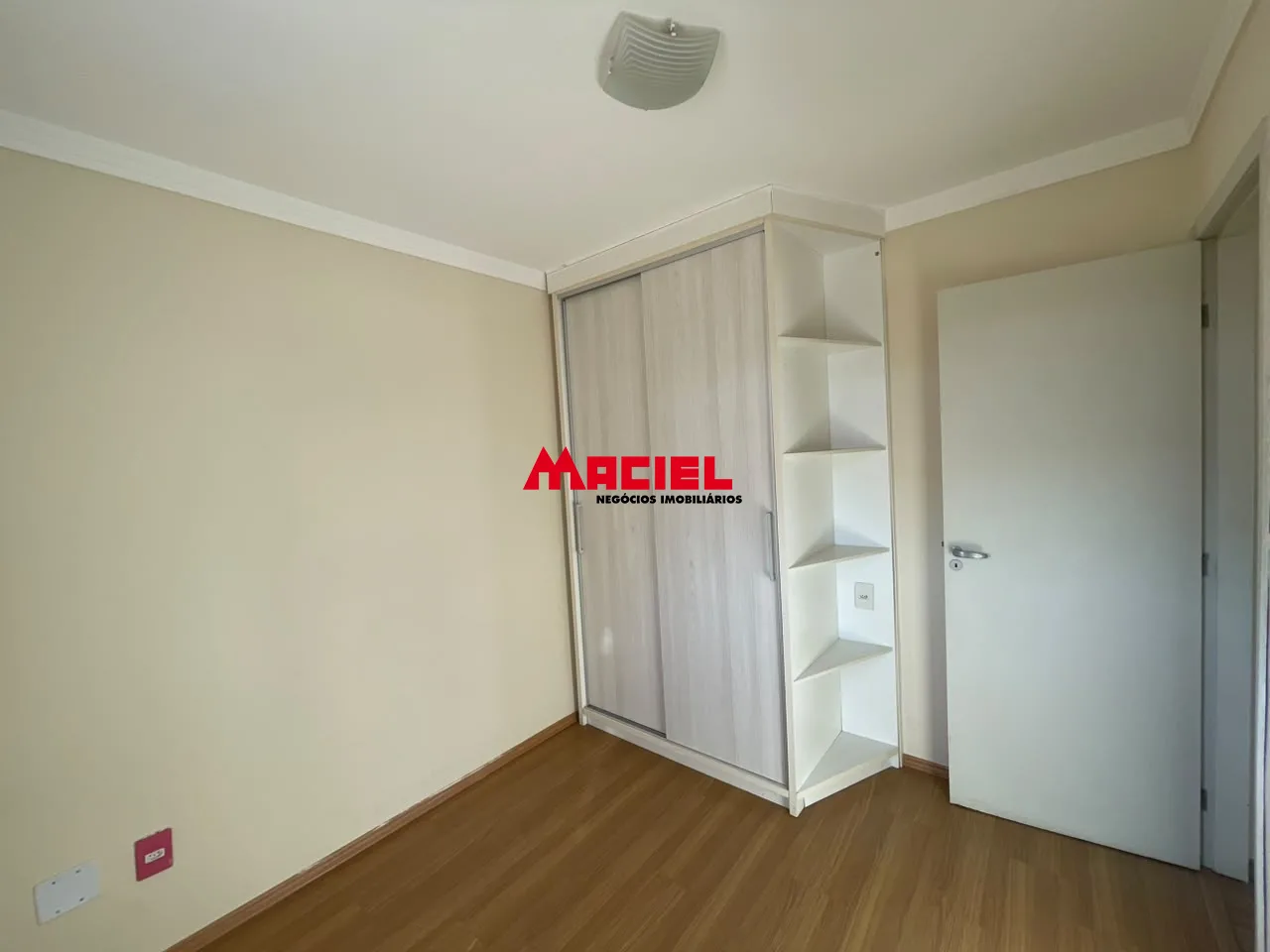 Comprar Apartamento / Padr&atilde;o em S&atilde;o Jos&eacute; dos Campos R$ 340.000,00 - Foto 7