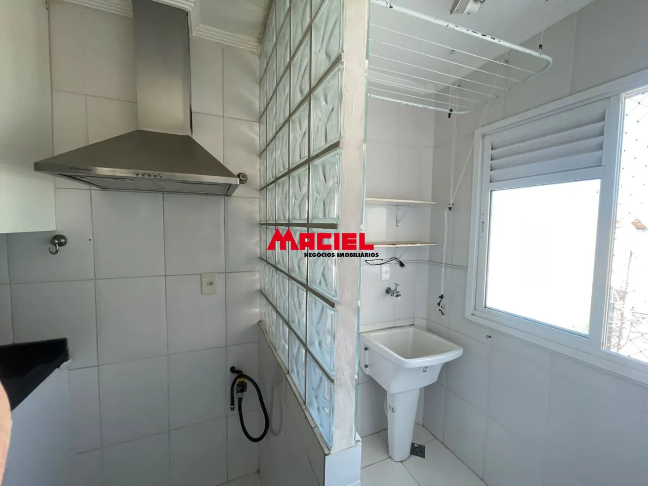 Comprar Apartamento / Padr&atilde;o em S&atilde;o Jos&eacute; dos Campos R$ 340.000,00 - Foto 6