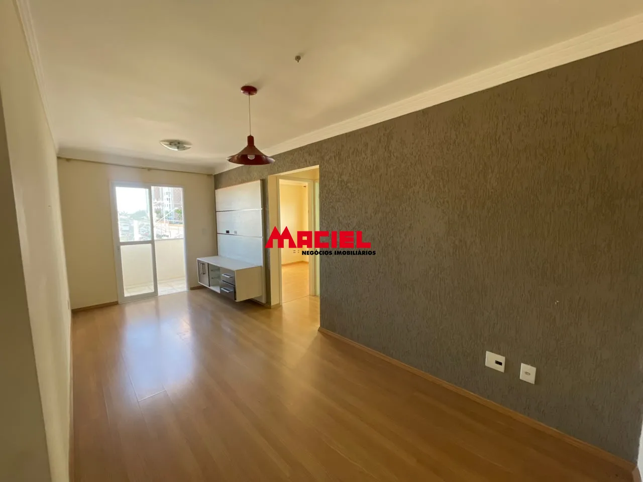 Comprar Apartamento / Padr&atilde;o em S&atilde;o Jos&eacute; dos Campos R$ 340.000,00 - Foto 3
