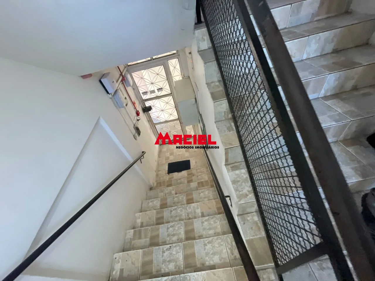 Comprar Apartamento / Padr&atilde;o em S&atilde;o Jos&eacute; dos Campos R$ 340.000,00 - Foto 2