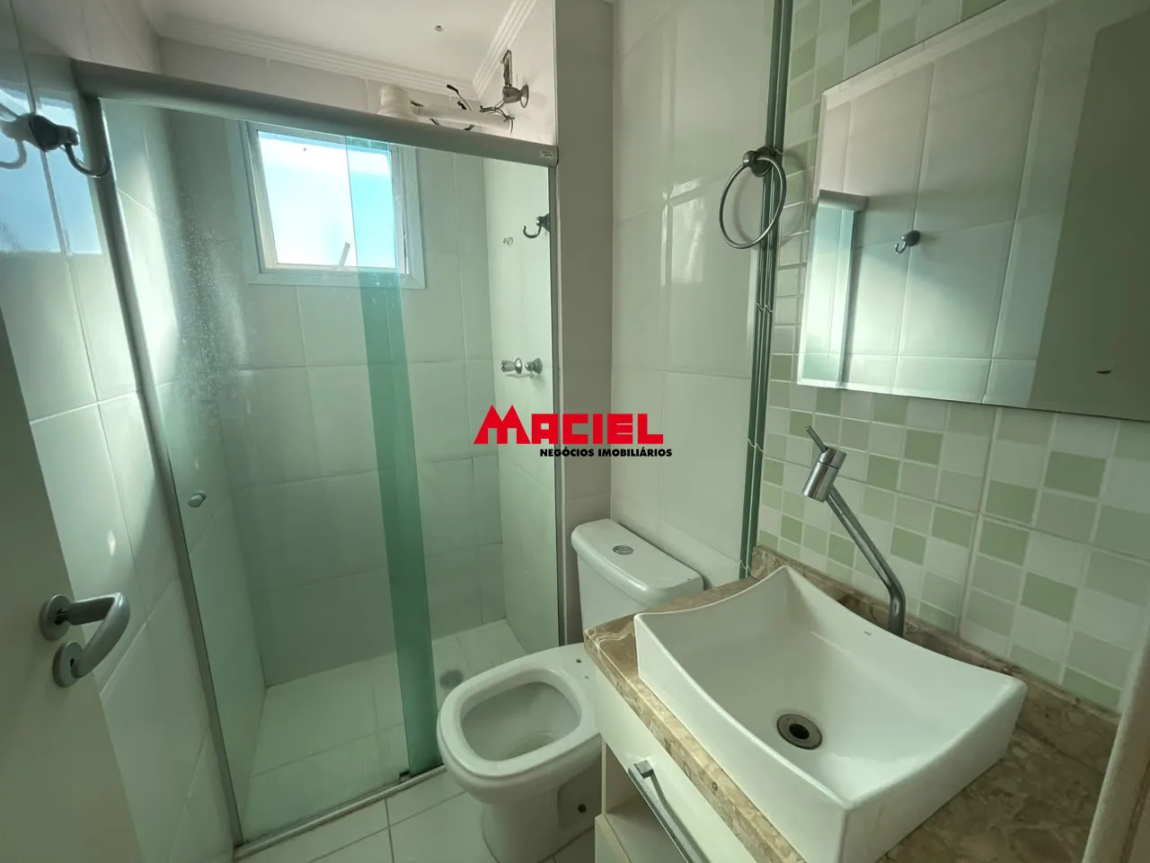 Comprar Apartamento / Padr&atilde;o em S&atilde;o Jos&eacute; dos Campos R$ 340.000,00 - Foto 10