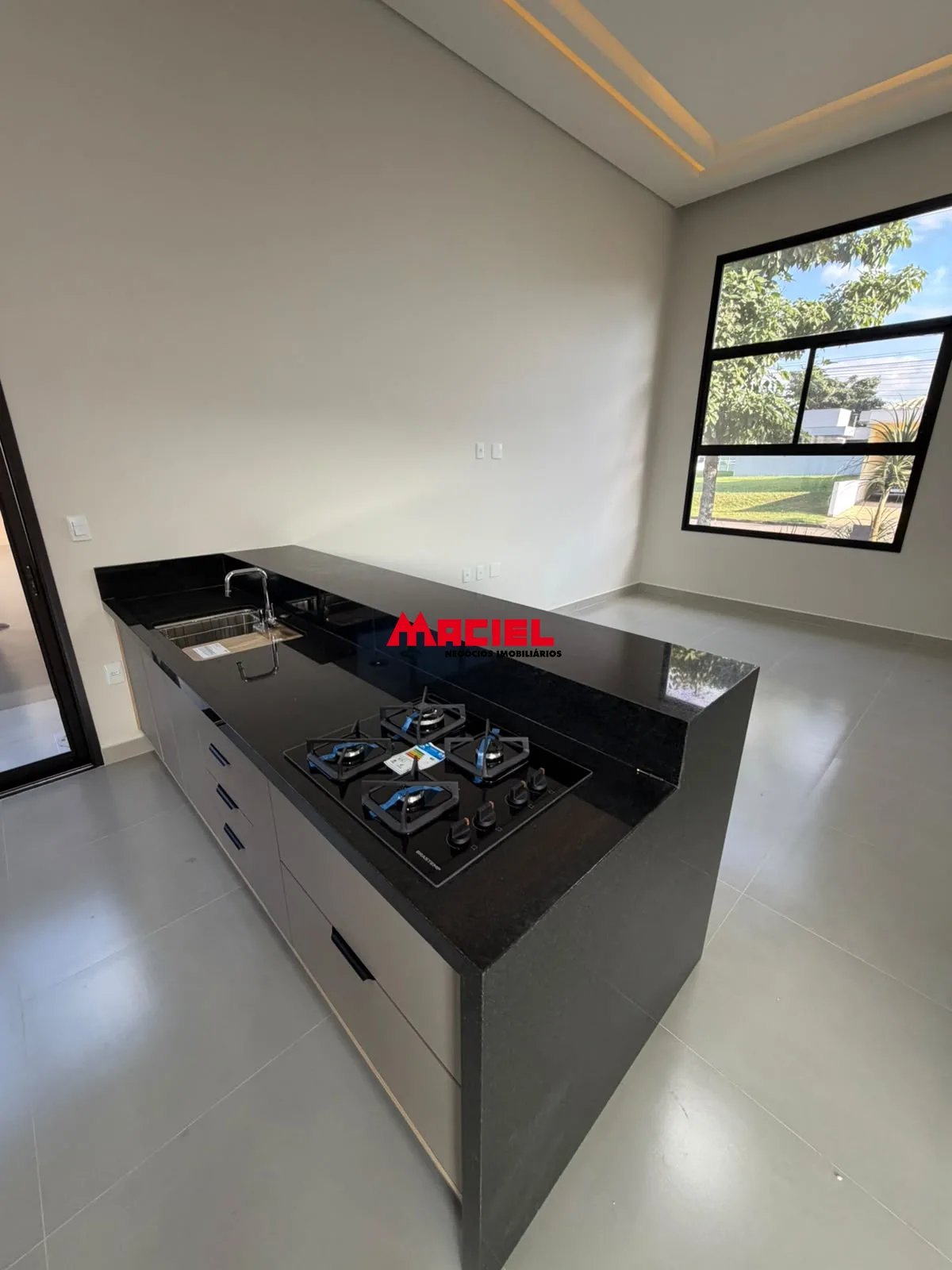Comprar Casa / Condom&iacute;nio em Ca&ccedil;apava R$ 1.320.000,00 - Foto 12