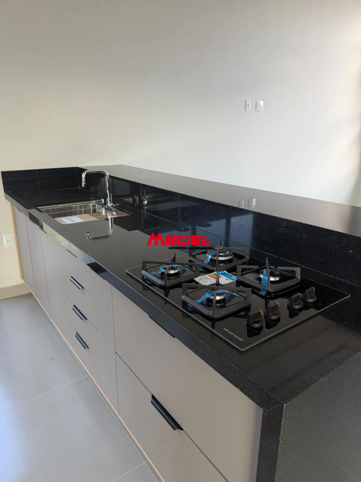Comprar Casa / Condom&iacute;nio em Ca&ccedil;apava R$ 1.320.000,00 - Foto 13