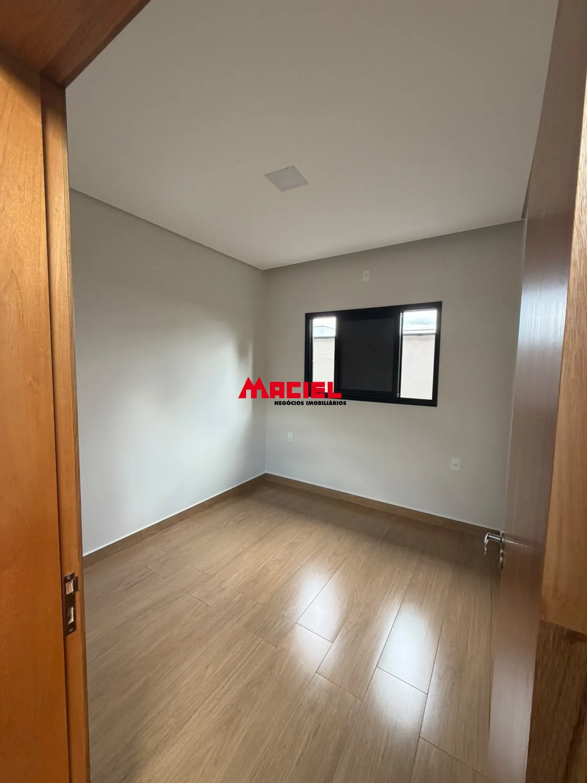 Comprar Casa / Condom&iacute;nio em Ca&ccedil;apava R$ 1.320.000,00 - Foto 14