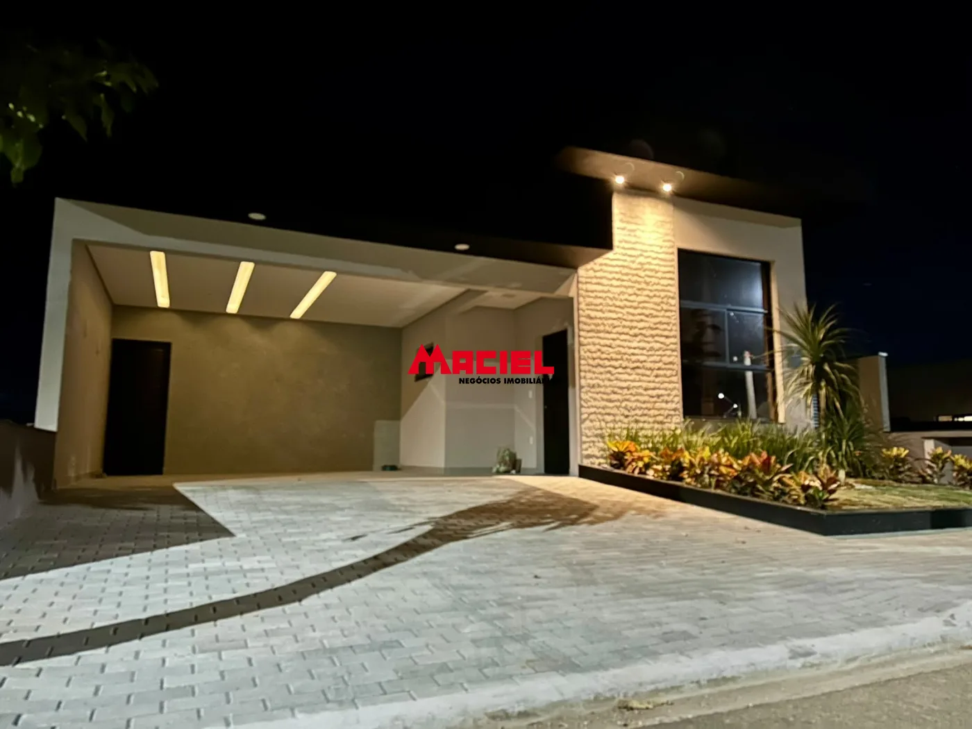 Comprar Casa / Condom&iacute;nio em Ca&ccedil;apava R$ 1.320.000,00 - Foto 4