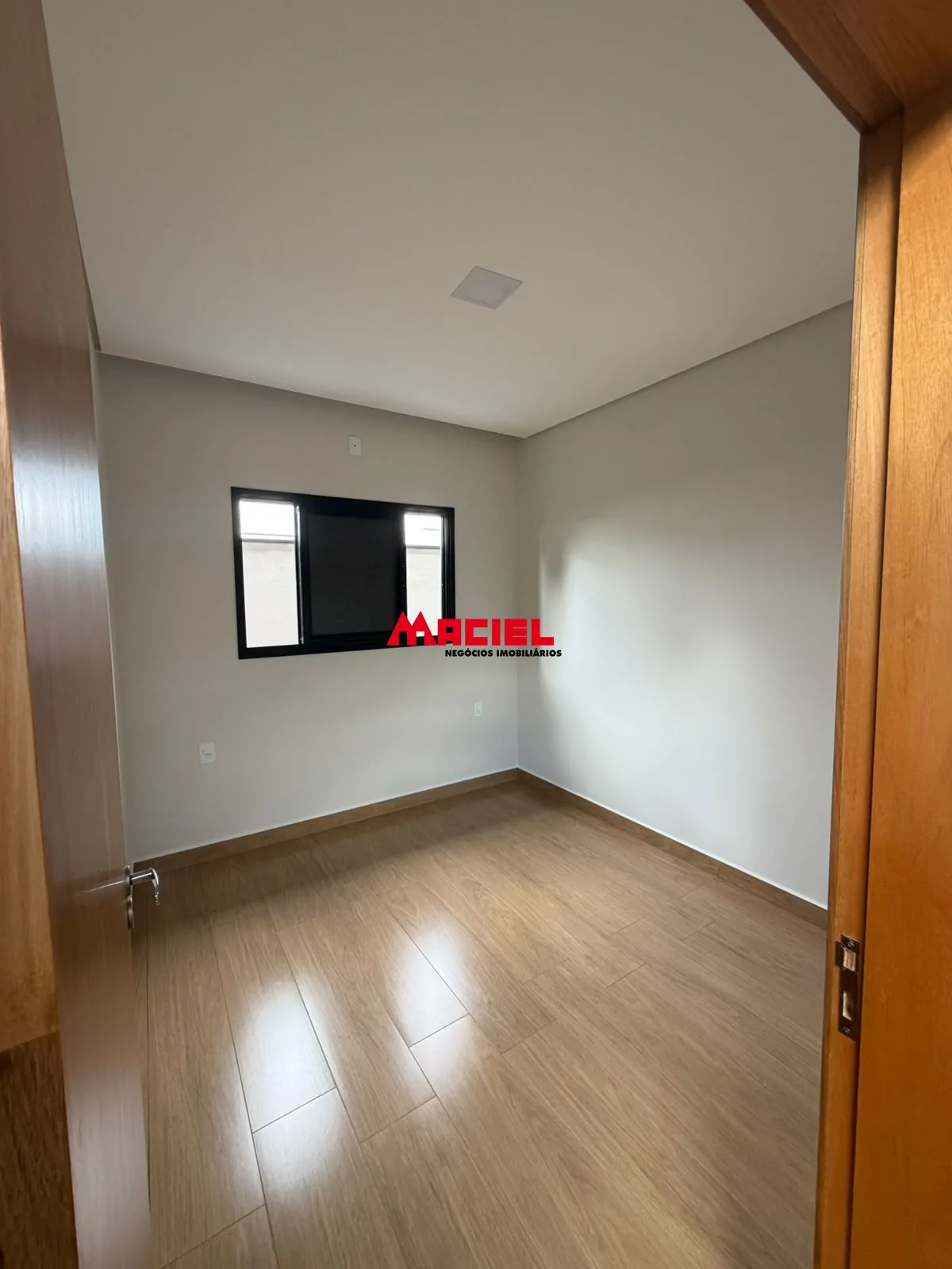 Comprar Casa / Condom&iacute;nio em Ca&ccedil;apava R$ 1.320.000,00 - Foto 16
