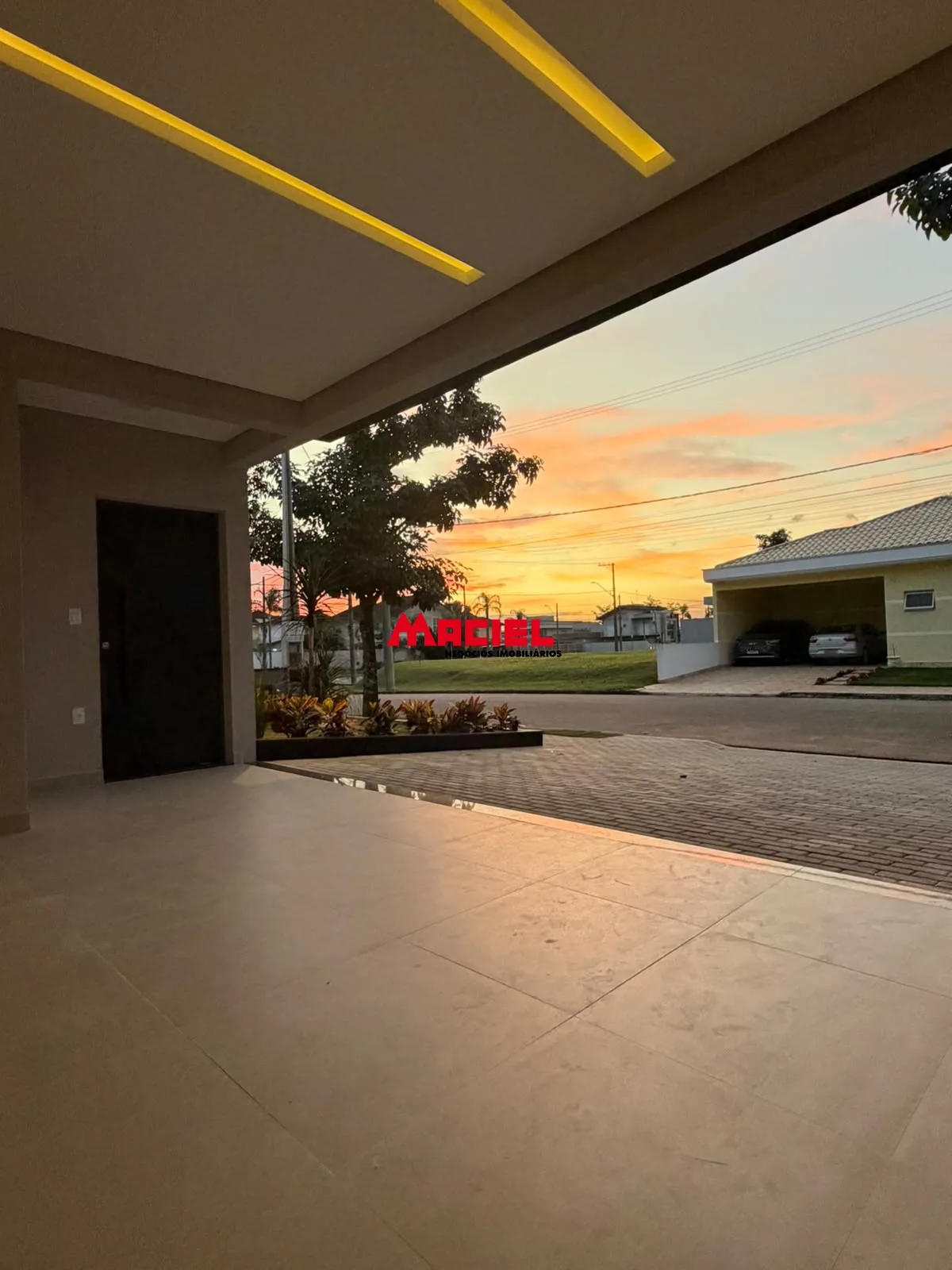 Comprar Casa / Condom&iacute;nio em Ca&ccedil;apava R$ 1.320.000,00 - Foto 7