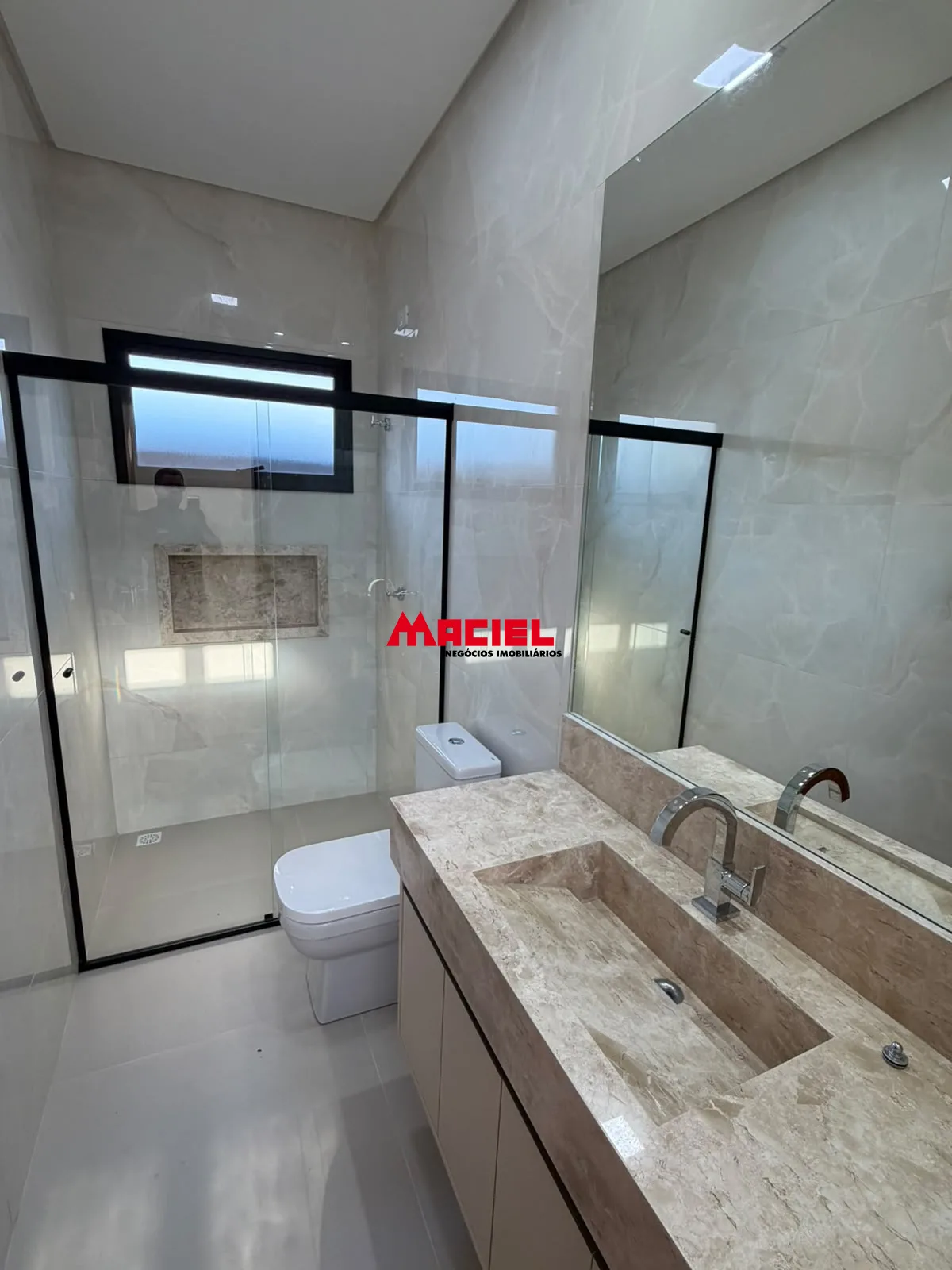 Comprar Casa / Condom&iacute;nio em Ca&ccedil;apava R$ 1.320.000,00 - Foto 17