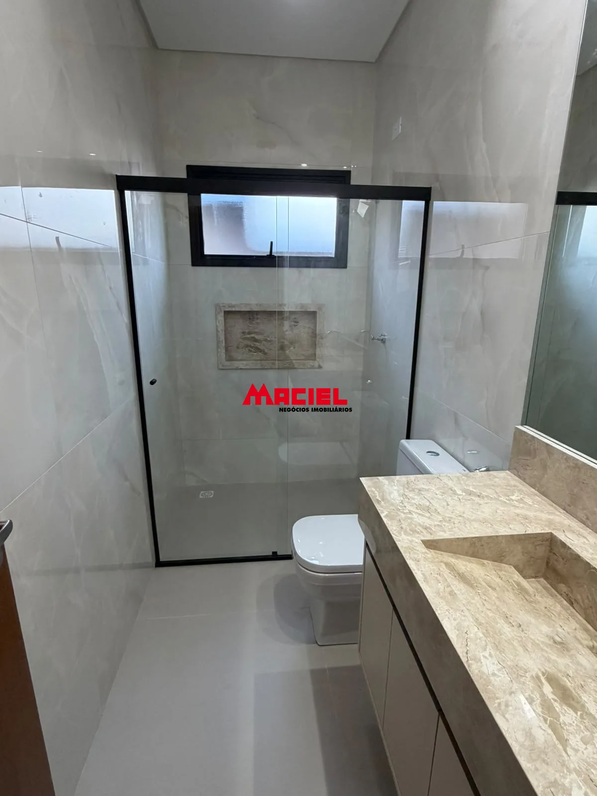 Comprar Casa / Condom&iacute;nio em Ca&ccedil;apava R$ 1.320.000,00 - Foto 18