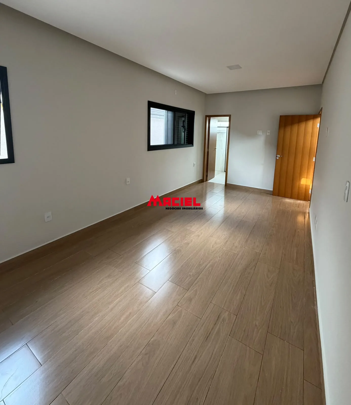 Comprar Casa / Condom&iacute;nio em Ca&ccedil;apava R$ 1.320.000,00 - Foto 19