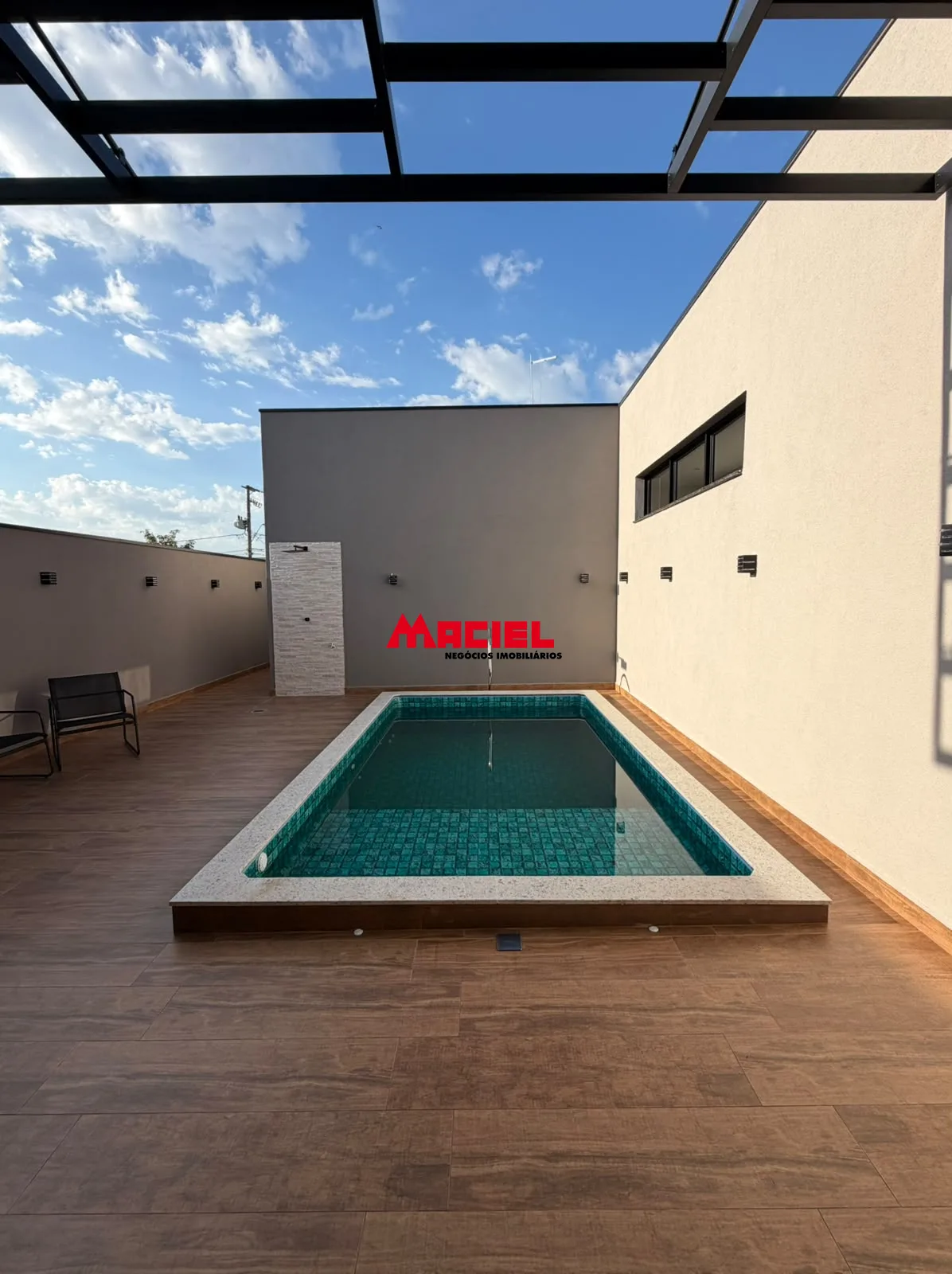 Comprar Casa / Condom&iacute;nio em Ca&ccedil;apava R$ 1.320.000,00 - Foto 20