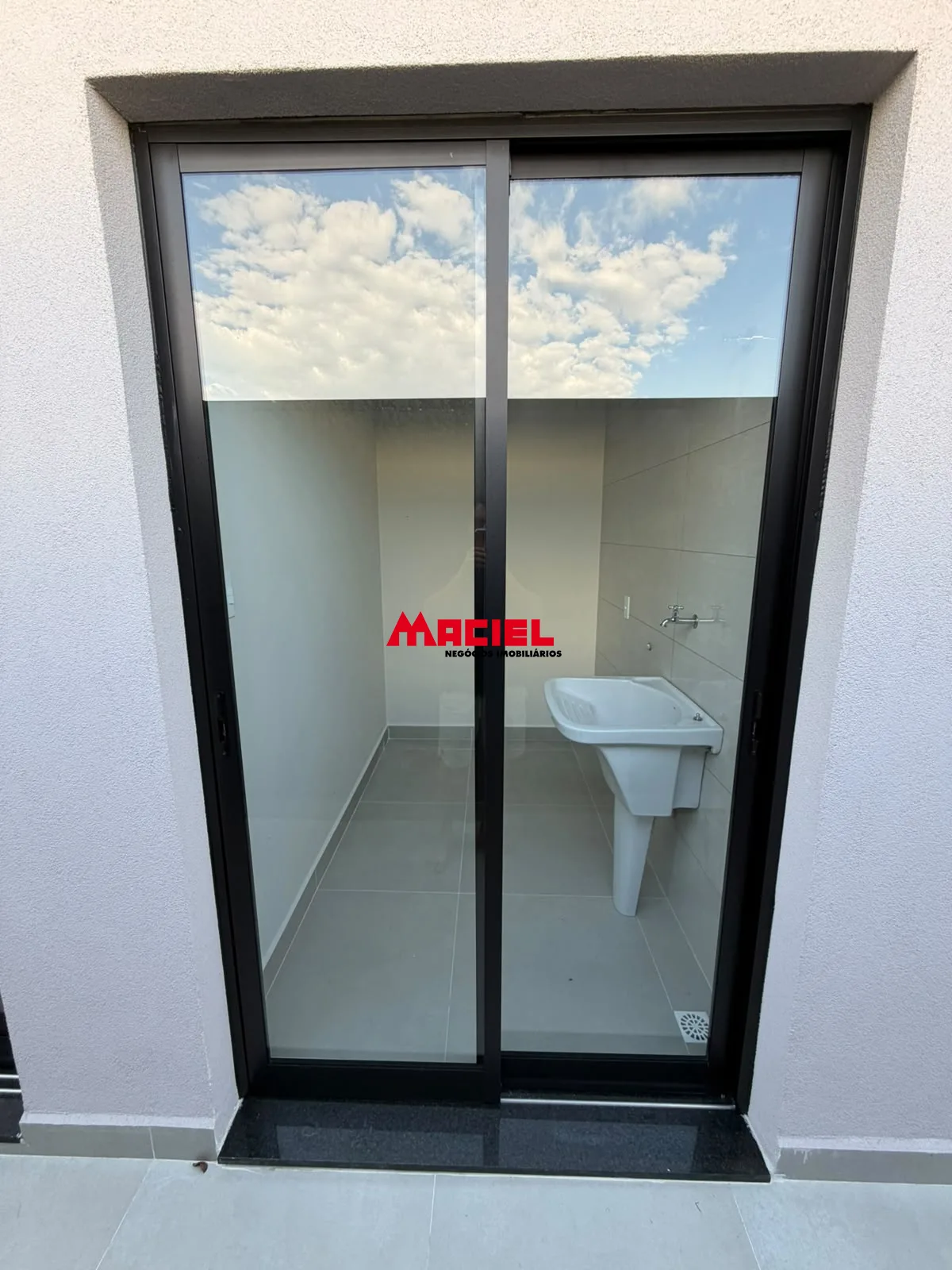 Comprar Casa / Condom&iacute;nio em Ca&ccedil;apava R$ 1.320.000,00 - Foto 21