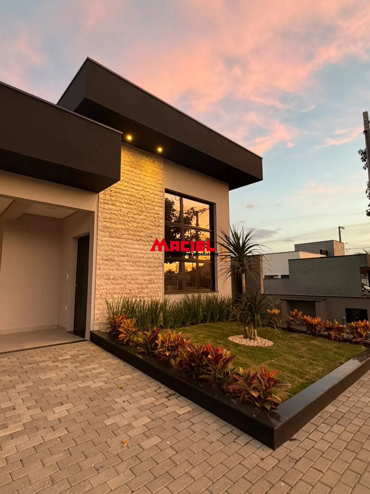 Comprar Casa / Condom&iacute;nio em Ca&ccedil;apava R$ 1.320.000,00 - Foto 5