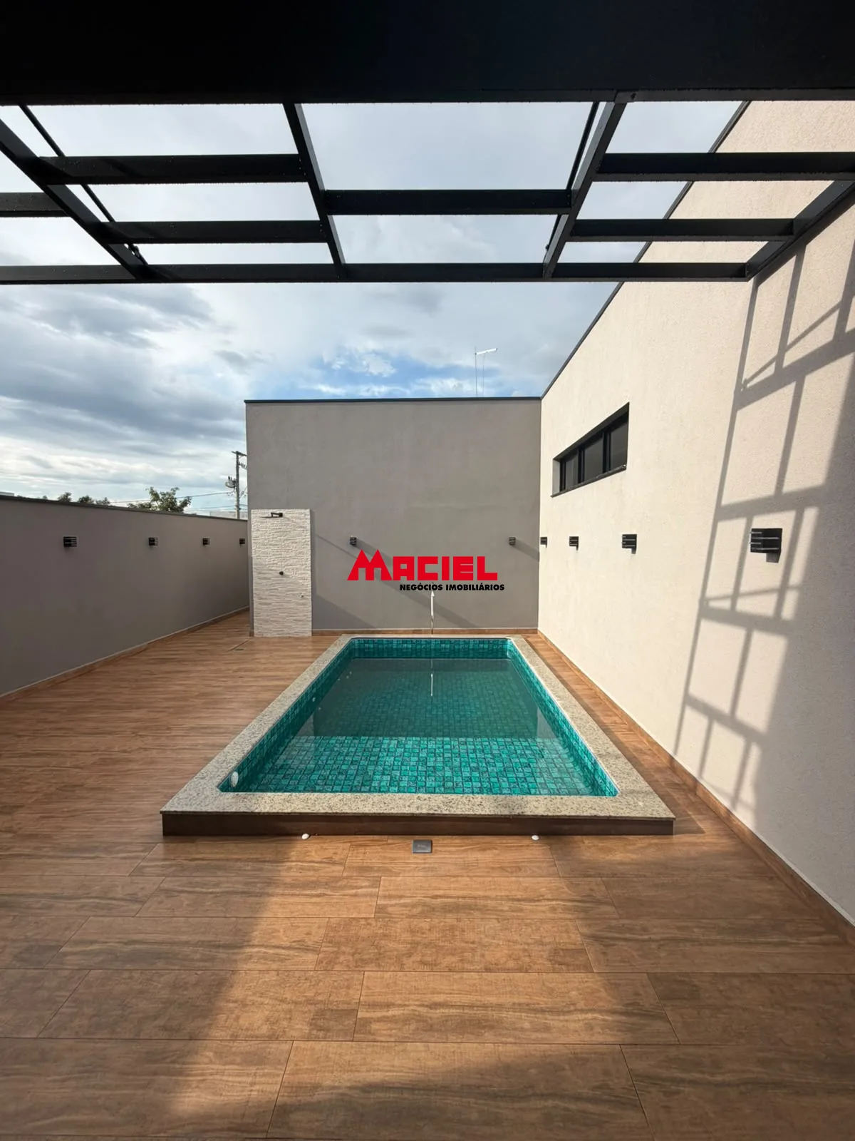 Comprar Casa / Condom&iacute;nio em Ca&ccedil;apava R$ 1.320.000,00 - Foto 27
