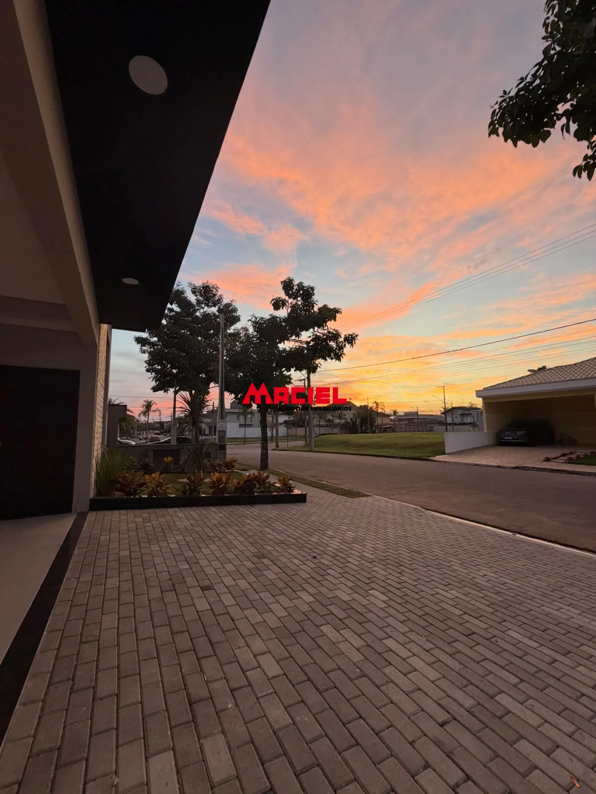 Comprar Casa / Condom&iacute;nio em Ca&ccedil;apava R$ 1.320.000,00 - Foto 6