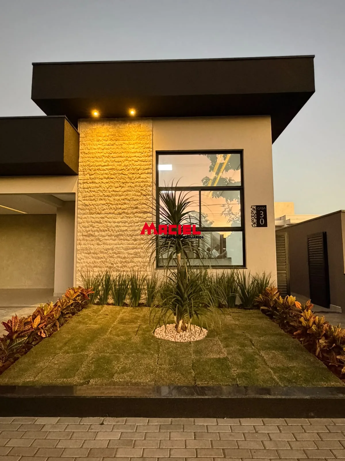 Comprar Casa / Condom&iacute;nio em Ca&ccedil;apava R$ 1.320.000,00 - Foto 8