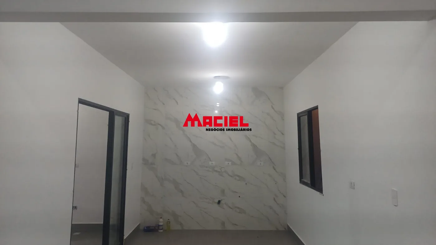 Comprar Casa / Padr&atilde;o em Ca&ccedil;apava R$ 550.000,00 - Foto 8
