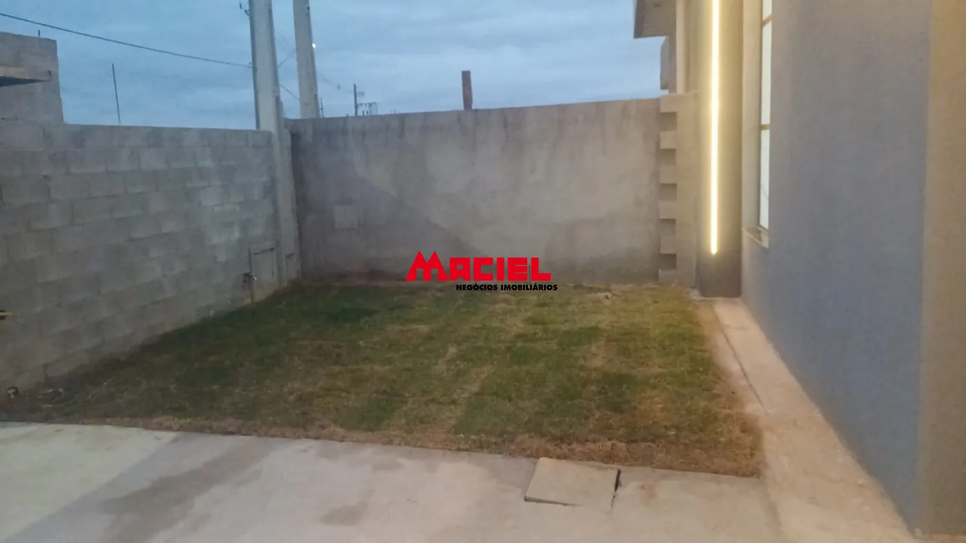 Comprar Casa / Padr&atilde;o em Ca&ccedil;apava R$ 550.000,00 - Foto 14