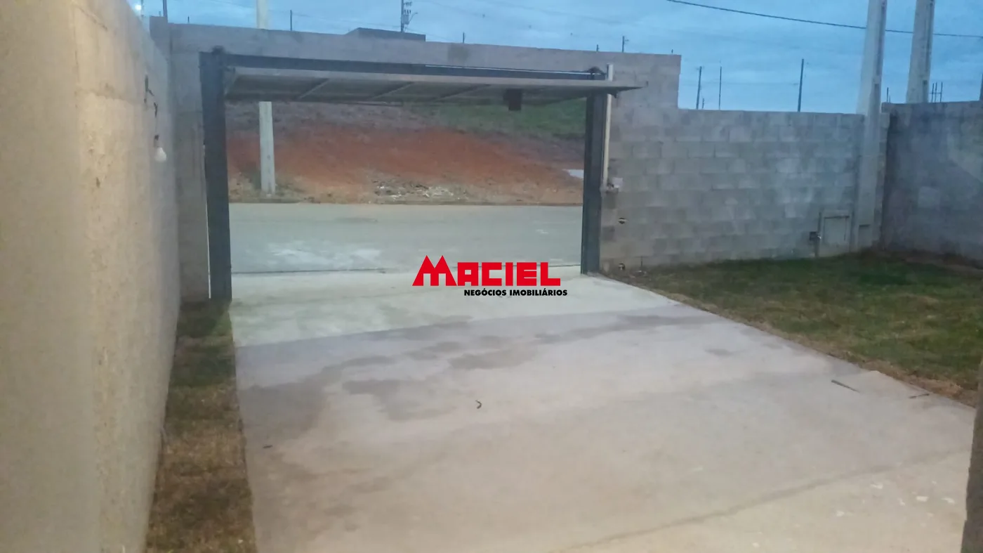 Comprar Casa / Padr&atilde;o em Ca&ccedil;apava R$ 550.000,00 - Foto 15