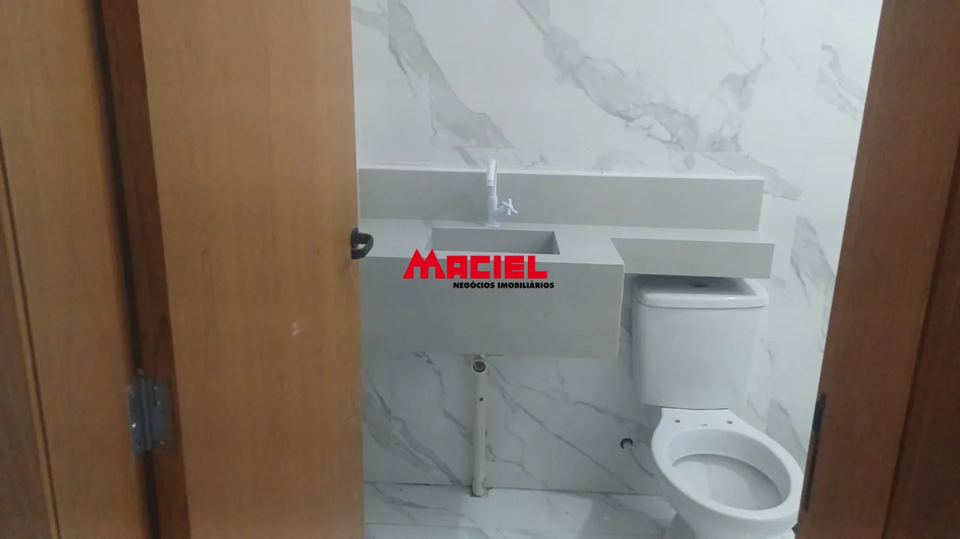 Comprar Casa / Padr&atilde;o em Ca&ccedil;apava R$ 550.000,00 - Foto 11