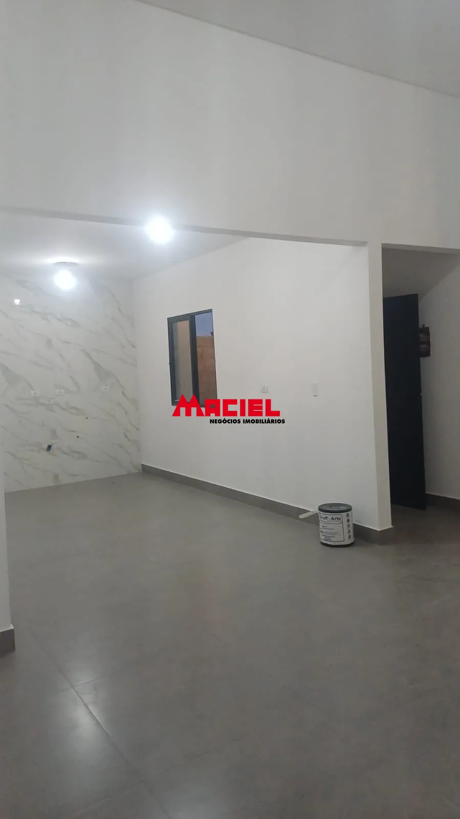 Comprar Casa / Padr&atilde;o em Ca&ccedil;apava R$ 550.000,00 - Foto 7