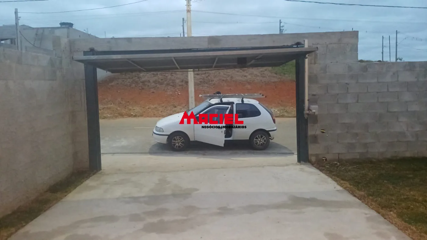Comprar Casa / Padr&atilde;o em Ca&ccedil;apava R$ 550.000,00 - Foto 16