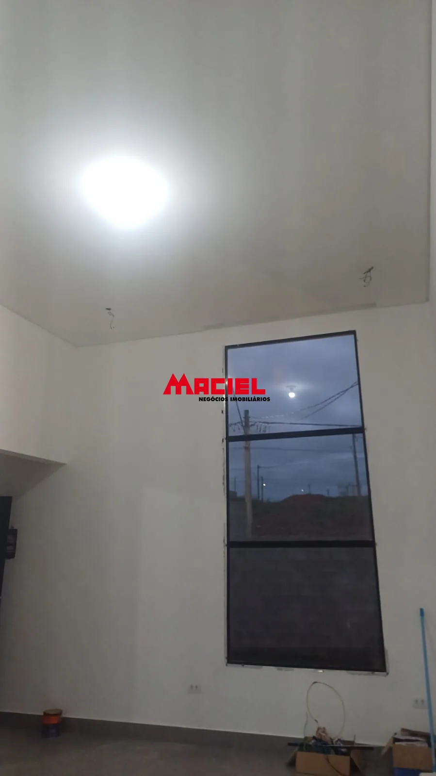 Comprar Casa / Padr&atilde;o em Ca&ccedil;apava R$ 550.000,00 - Foto 9