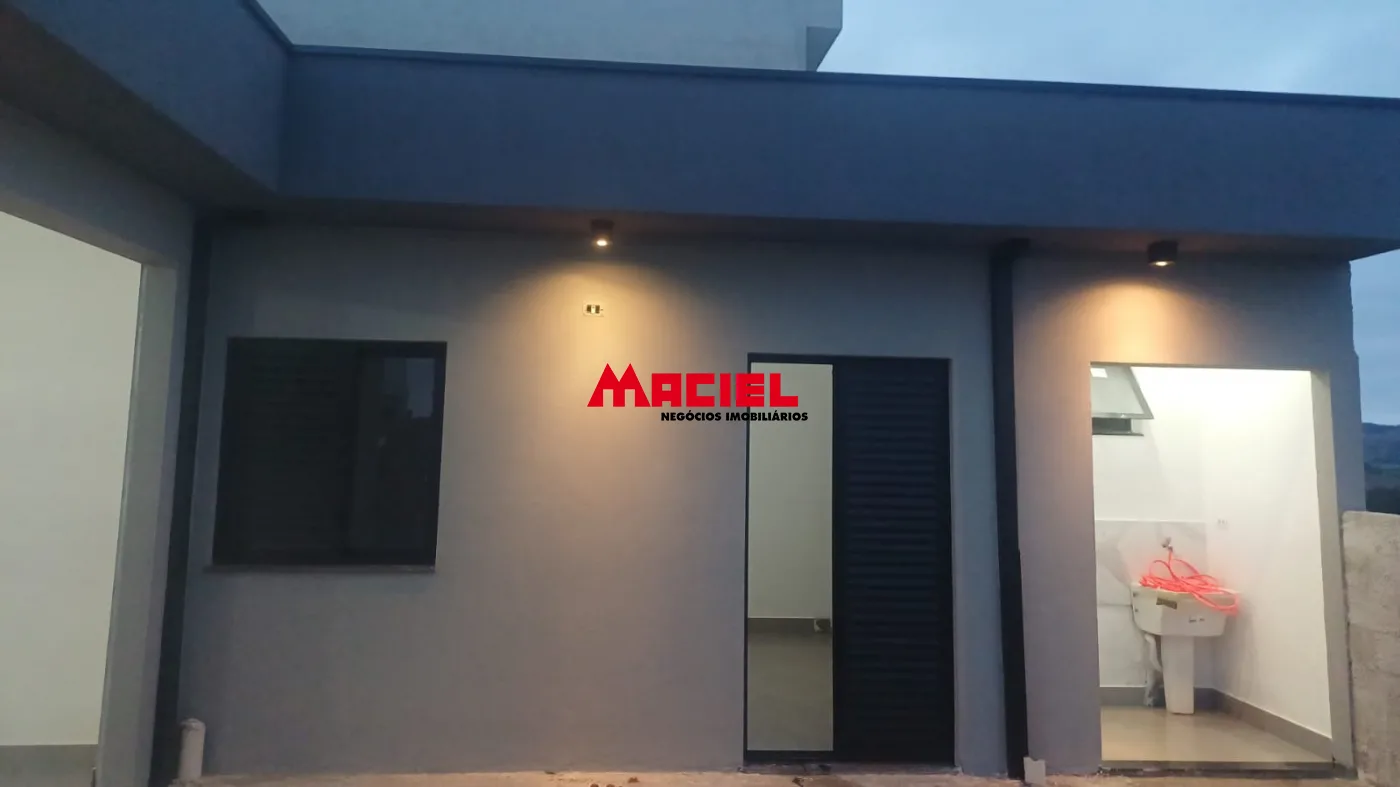 Comprar Casa / Padr&atilde;o em Ca&ccedil;apava R$ 550.000,00 - Foto 6