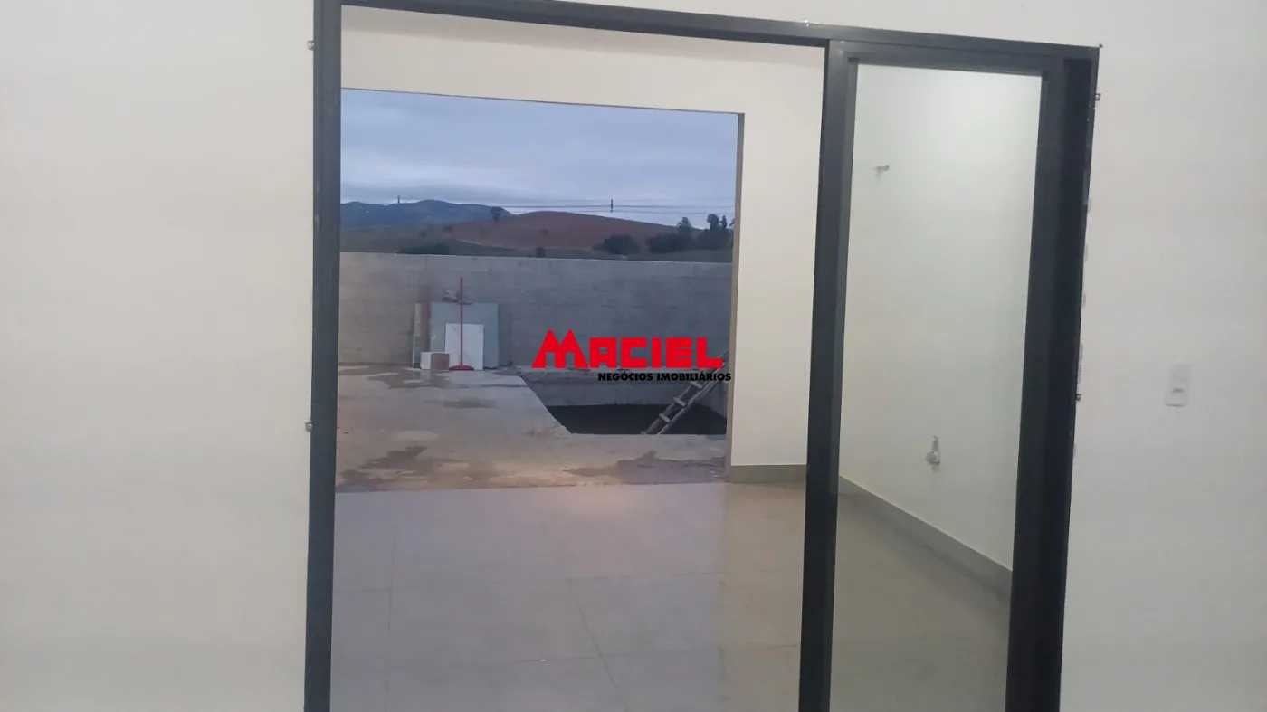 Comprar Casa / Padr&atilde;o em Ca&ccedil;apava R$ 550.000,00 - Foto 17
