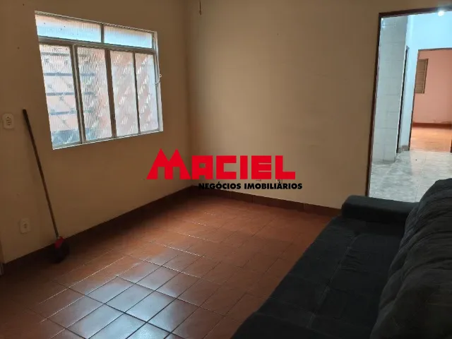 Comprar Casa / Padr&atilde;o em S&atilde;o Jos&eacute; dos Campos R$ 440.000,00 - Foto 5