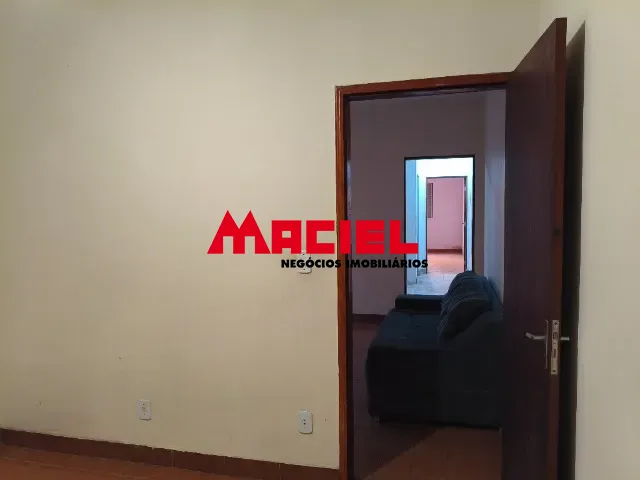 Comprar Casa / Padr&atilde;o em S&atilde;o Jos&eacute; dos Campos R$ 440.000,00 - Foto 6