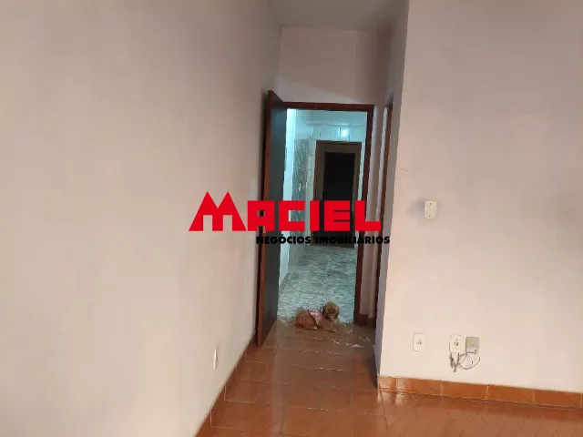 Comprar Casa / Padr&atilde;o em S&atilde;o Jos&eacute; dos Campos R$ 440.000,00 - Foto 7