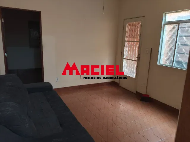 Comprar Casa / Padr&atilde;o em S&atilde;o Jos&eacute; dos Campos R$ 440.000,00 - Foto 8