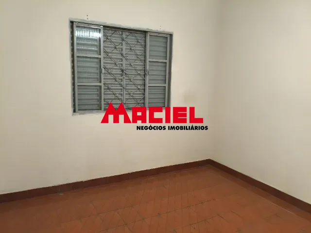 Comprar Casa / Padr&atilde;o em S&atilde;o Jos&eacute; dos Campos R$ 440.000,00 - Foto 9