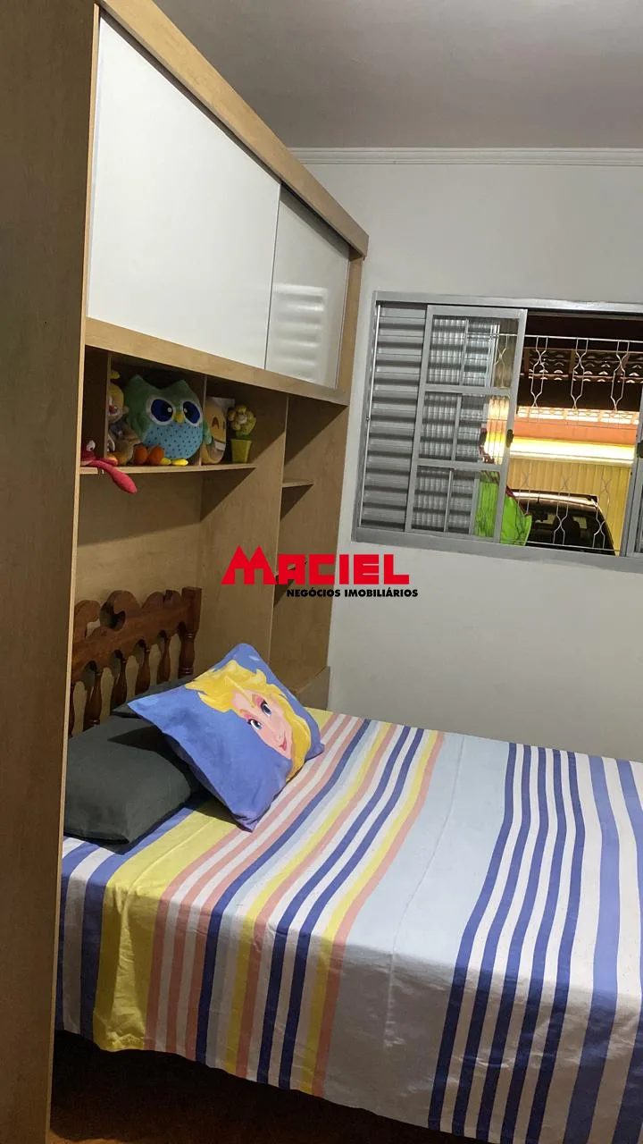 Comprar Casa / Padr&atilde;o em S&atilde;o Jos&eacute; dos Campos R$ 400.000,00 - Foto 2