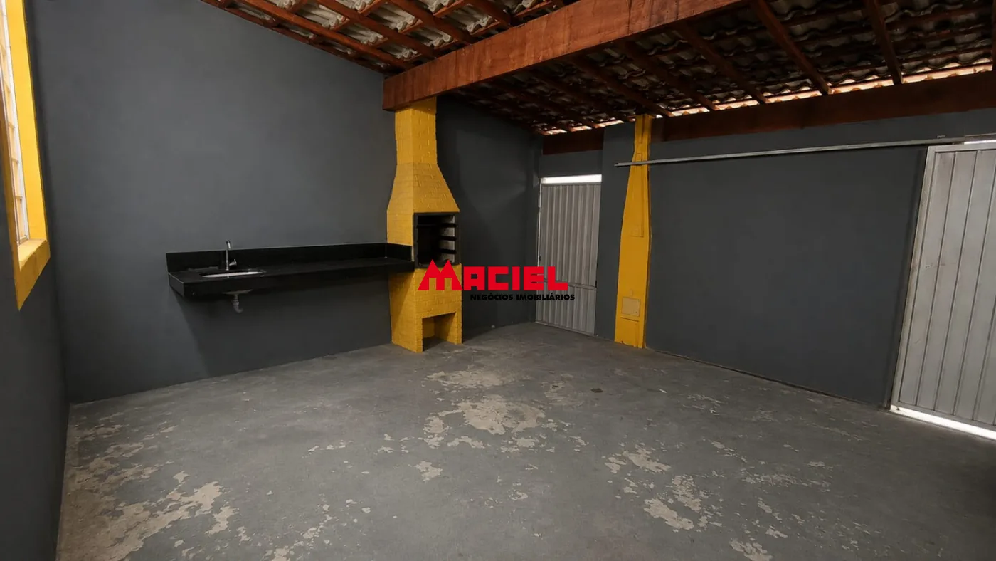 Comprar Casa / Padr&atilde;o em S&atilde;o Jos&eacute; dos Campos R$ 400.000,00 - Foto 5