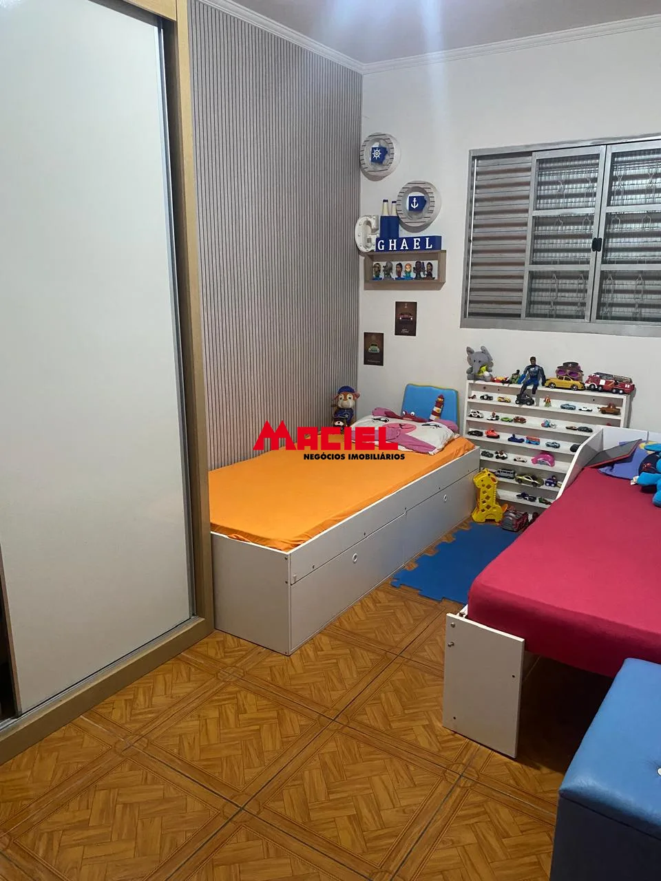 Comprar Casa / Padr&atilde;o em S&atilde;o Jos&eacute; dos Campos R$ 400.000,00 - Foto 6