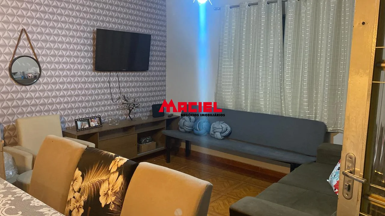 Comprar Casa / Padr&atilde;o em S&atilde;o Jos&eacute; dos Campos R$ 400.000,00 - Foto 7