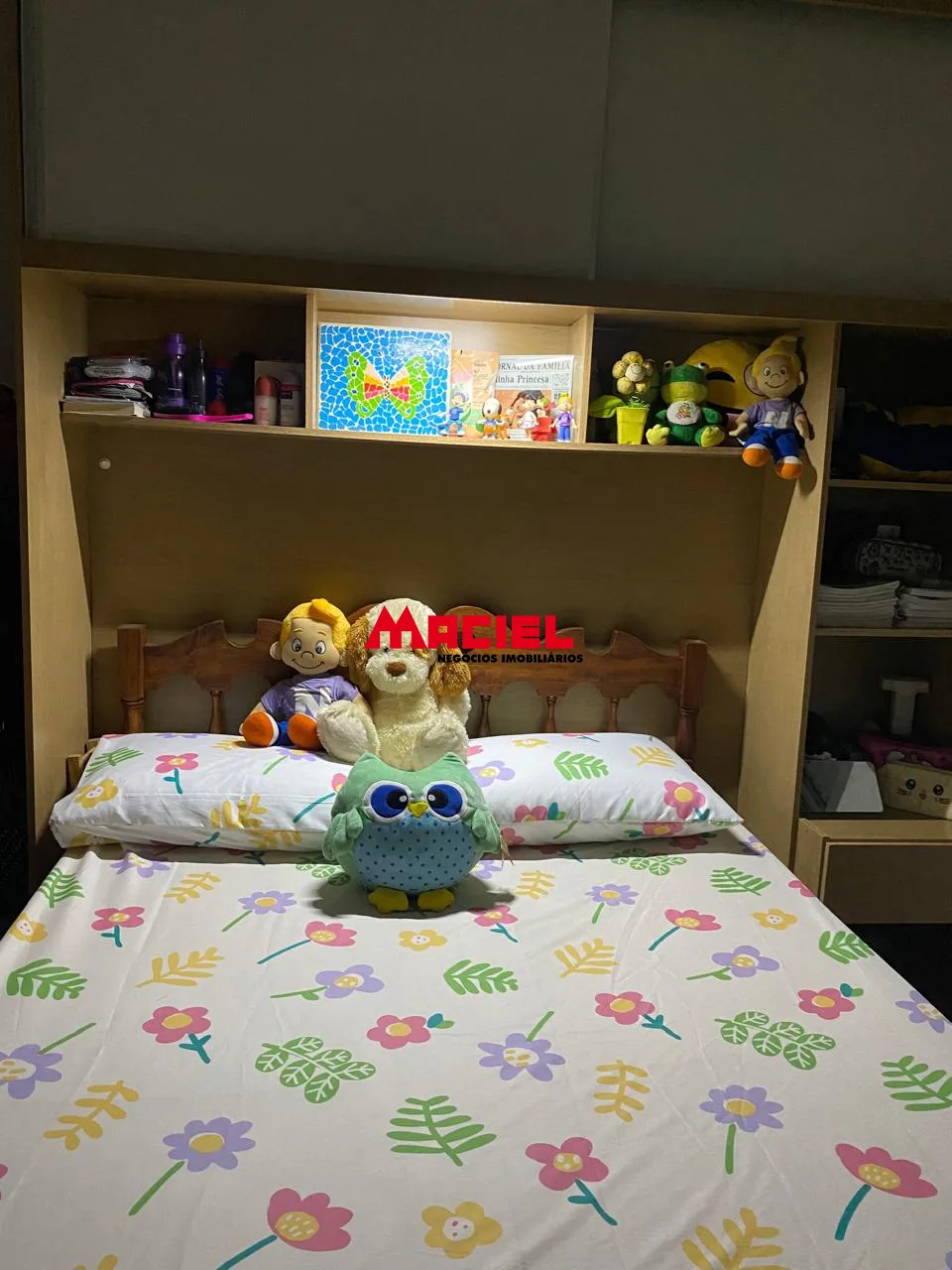 Comprar Casa / Padr&atilde;o em S&atilde;o Jos&eacute; dos Campos R$ 400.000,00 - Foto 8