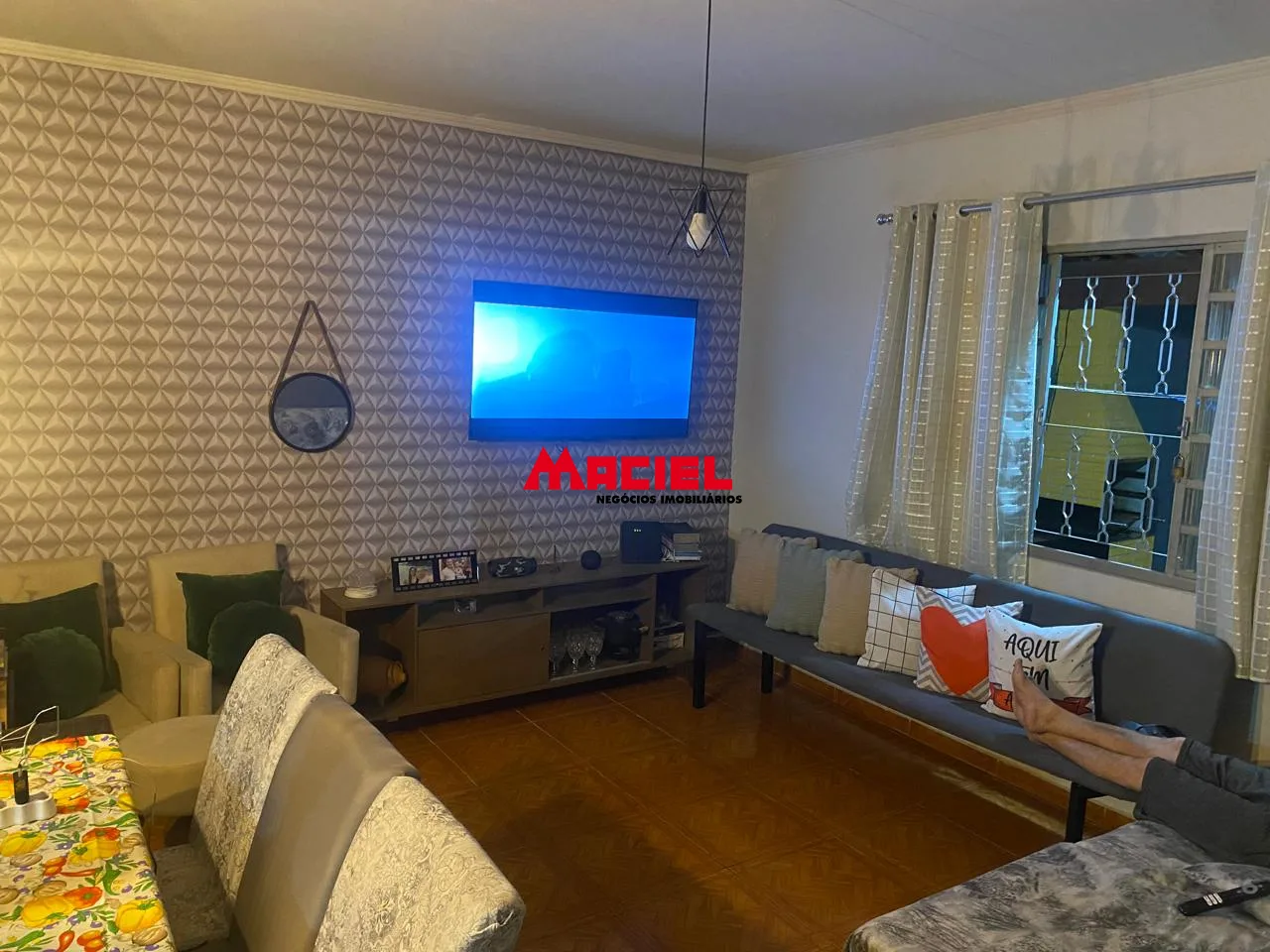 Comprar Casa / Padr&atilde;o em S&atilde;o Jos&eacute; dos Campos R$ 400.000,00 - Foto 9