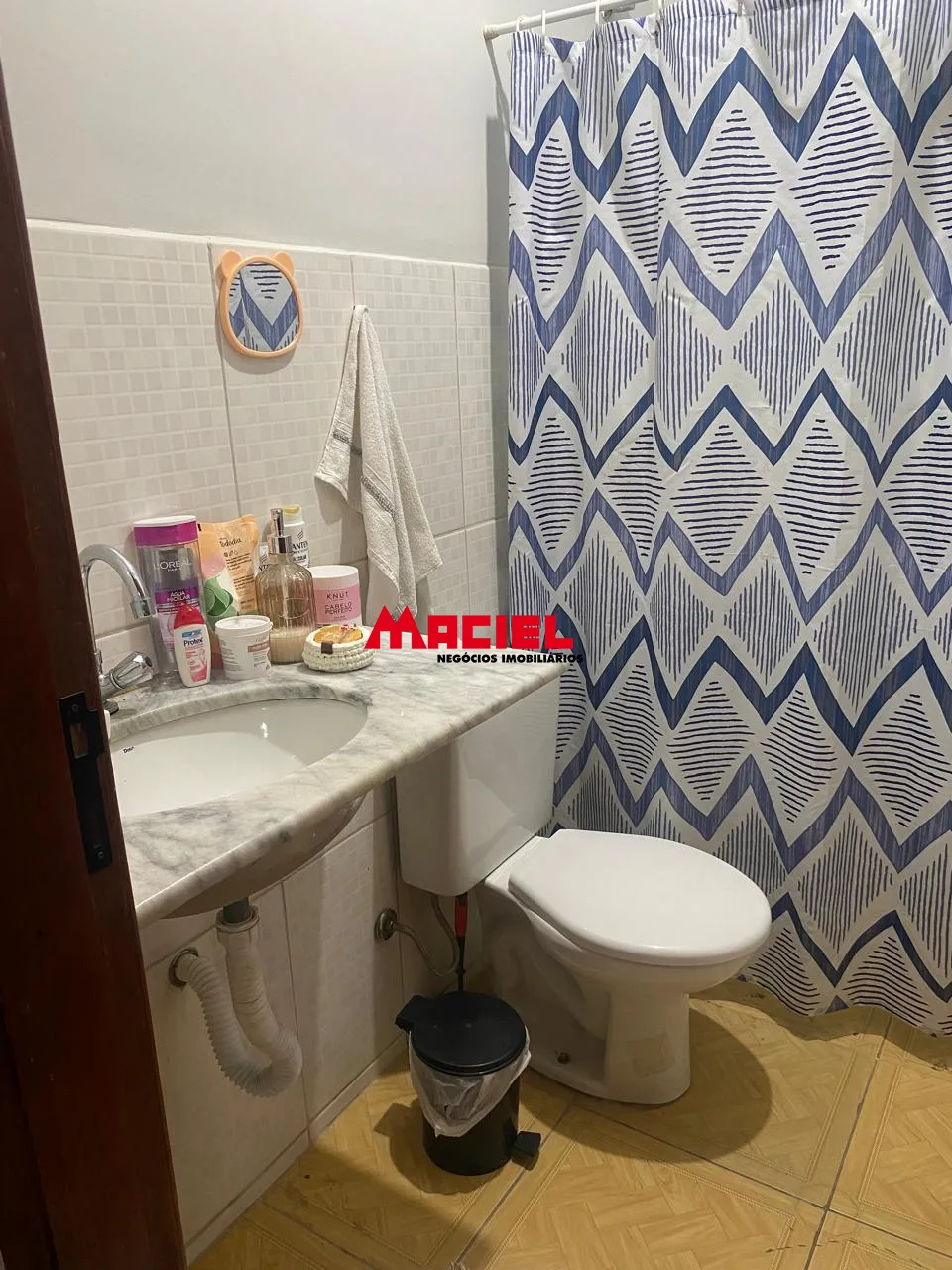Comprar Casa / Padr&atilde;o em S&atilde;o Jos&eacute; dos Campos R$ 400.000,00 - Foto 10