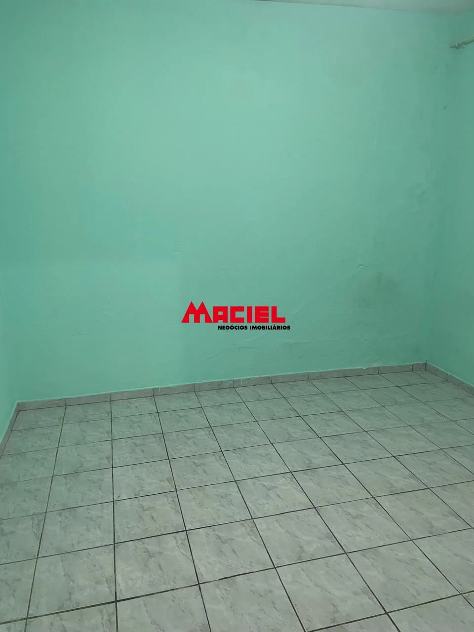 Alugar Casa / Padr&atilde;o em S&atilde;o Jos&eacute; dos Campos R$ 2.500,00 - Foto 5