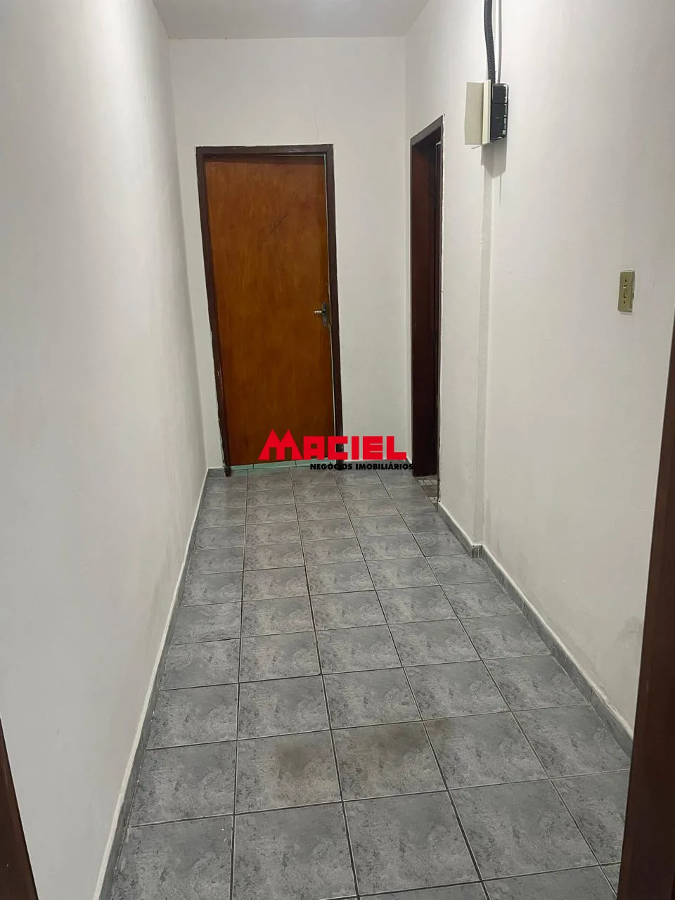 Alugar Casa / Padr&atilde;o em S&atilde;o Jos&eacute; dos Campos R$ 2.500,00 - Foto 7