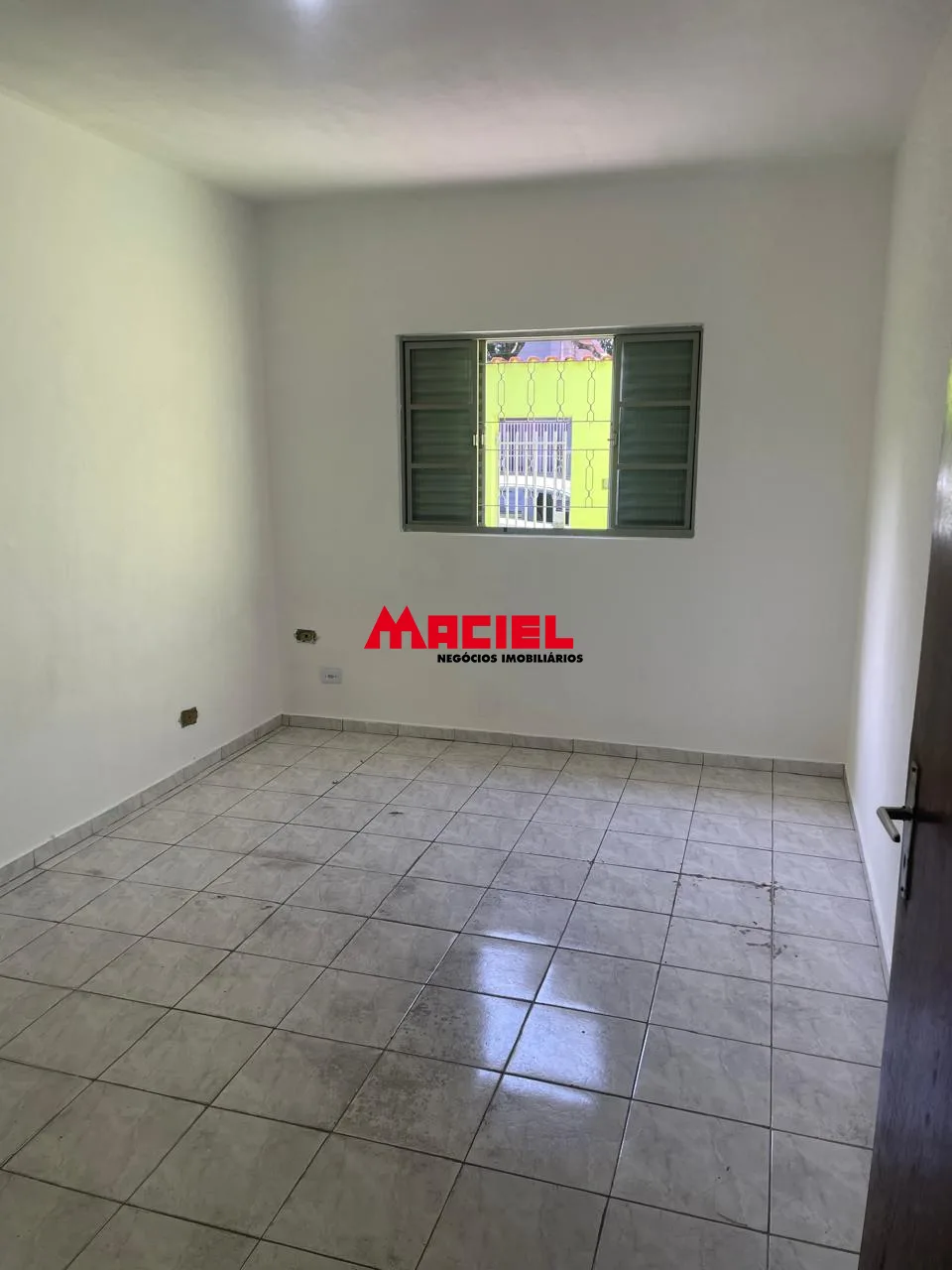 Alugar Casa / Padr&atilde;o em S&atilde;o Jos&eacute; dos Campos R$ 2.500,00 - Foto 10