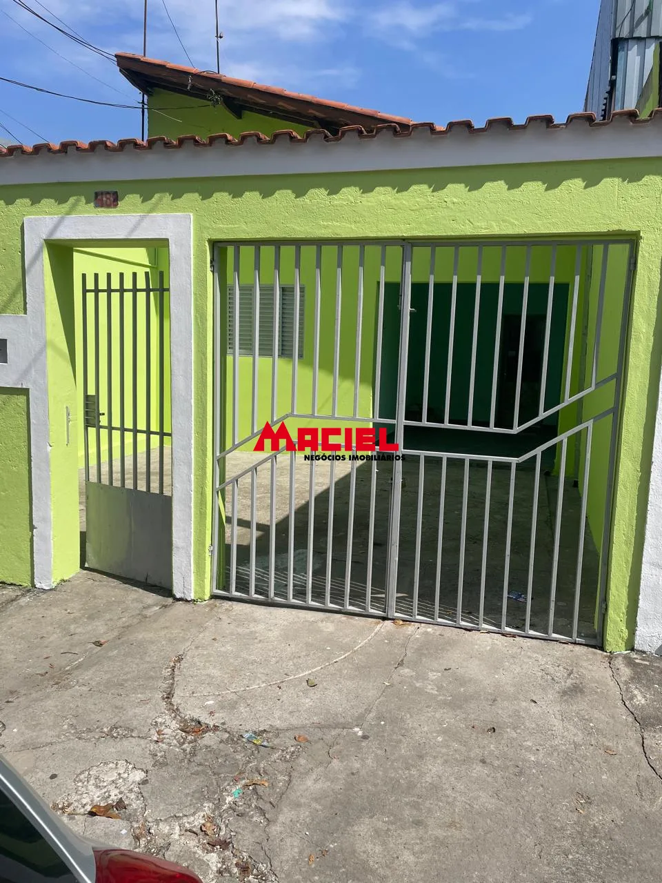 Alugar Casa / Padr&atilde;o em S&atilde;o Jos&eacute; dos Campos R$ 2.500,00 - Foto 13